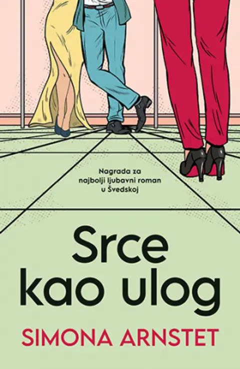 srce-kao-ulog-simona-arnstet-v