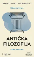 7 knjiga o filozofiji uz koje ćete lako promućkati glavu - slika 6