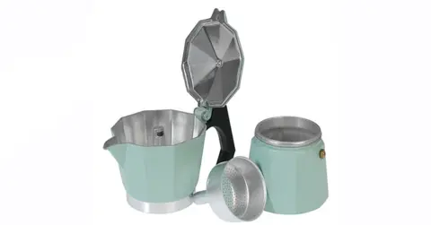 Kad ponestane inspiracije… - slika 4