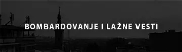 bombardovanje350x100