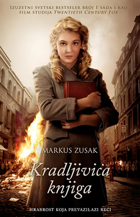 kradljivica-knjiga-markus-zusak-v