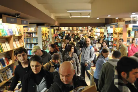 Predstavljena zbirka priča o Sarajevskom atentatu „Gavrilov princip“ - slika 1