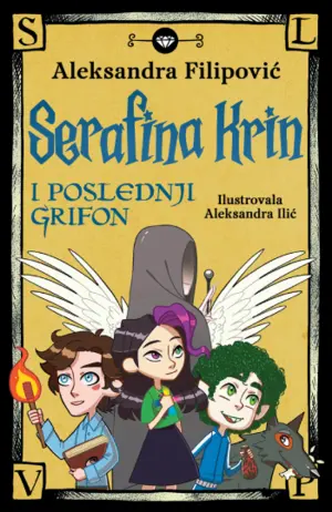 serafina-krin-i-poslednji-grifon-k1