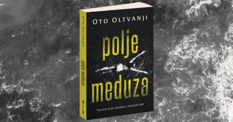 Oto Oltvanji: Veliki sam ljubitelj unikatnog glasa pripovedača - slika 2