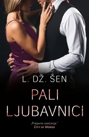 pali-ljubavnicil2