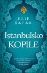 Istanbulsko kopile