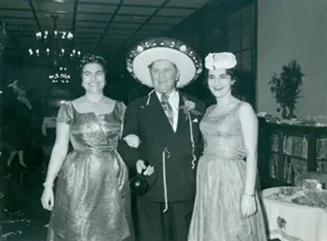 Ispovest sestre Jovanke Broz: Pomogla sam joj da spali beleške posle Titove smrti - slika 3