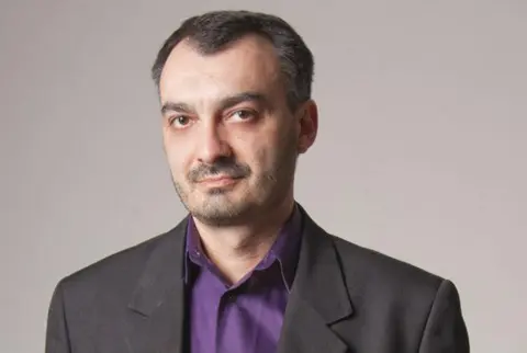 Intervju – Branislav Janković: Da li bi Obrenovići bili bolji? - slika 1