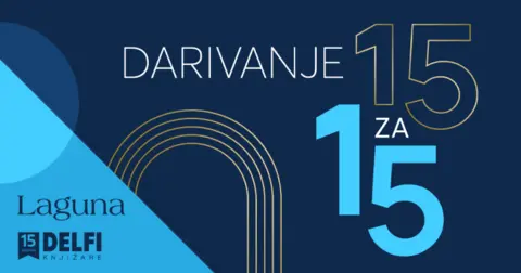 1200x630px-darivanjeFB1