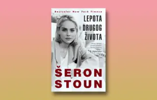 Iz ugla prevodioca: „Lepota drugog života“