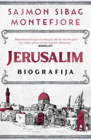 jerusalim-1