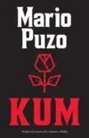22607-kum-mario-puzo-v