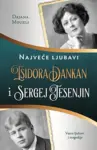 Proizvod Isidora Dankan i Sergej Jesenjin