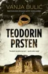 Proizvod Teodorin prsten