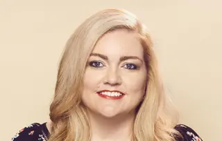 Kolin Huver: „Sa nama počinje“ je knjiga o drugim šansama