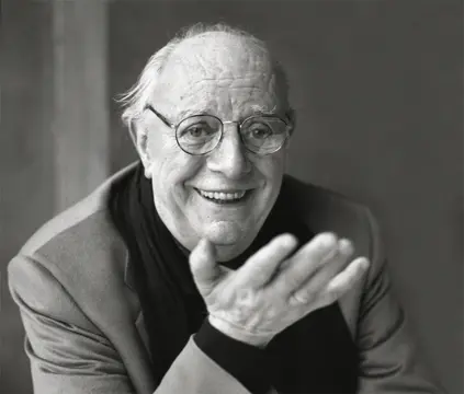 Dario Fo: „Možda odajem utisak megalomanijaka, ali stvarno sam radio dosta stvari u životu“ - slika 1