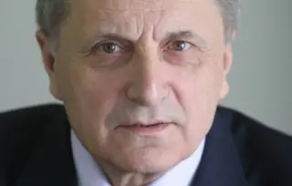 Pisac i akademik Miro Vuksanović laureat nagrade „Miodrag Ćupić“