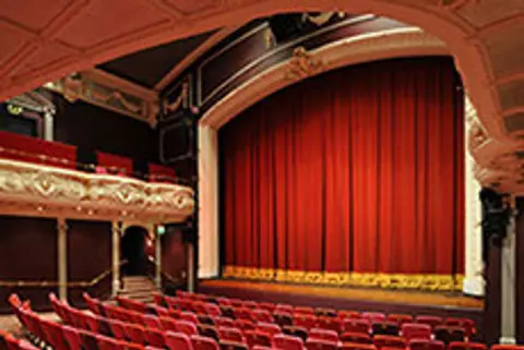 Intervju – Andreja Kargačin: Prvi roman sa 17 godina - slika 1