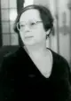 Slika Adel Geras