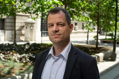 Marko Aleksić: Srbi pre Nemanjića - slika 1