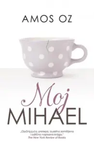 Moj Mihael