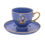 Proizvod Šolja sa tacnom - Disney, Pastel Princess Floral, Snow White