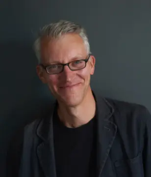 Promocija „Bečkog romana“ Dragana Velikića 8. oktobra - slika 1