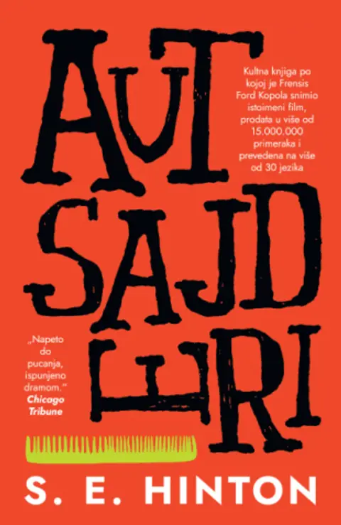 autsajderi-s-e-hinton-v