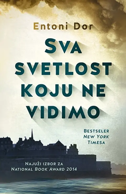 sva-svetlost-koju-ne-vidimo-entoni-dor-v