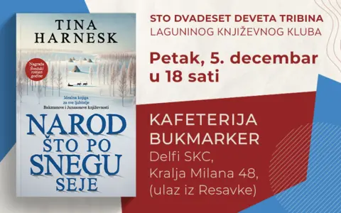 800x500px-Knjizevni-klub-Narod-sto-po-snegu-seje28129