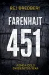 Proizvod Farenhajt 451