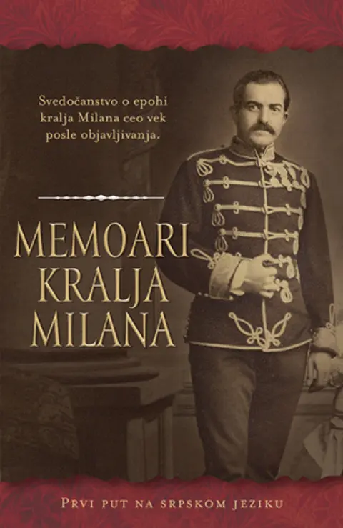 memoari-kralja-milana-anonimni-autor-v