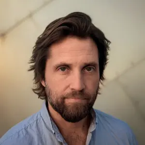 thumbnail-nathan-thrall-credit-judy-heiblum-highest-res-2