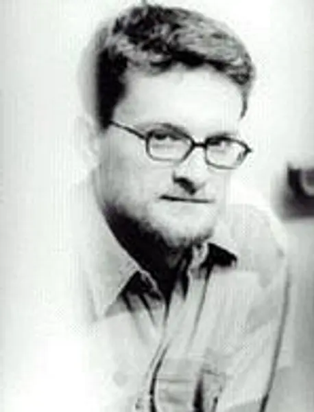 Vojćeh Kučok