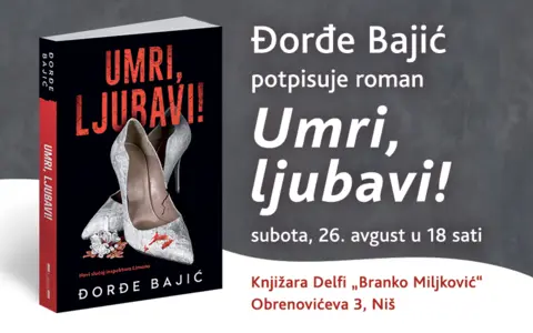 800x500-Umri-ljubavi