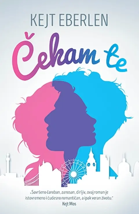 cekam-te-kejt-eberlen-v