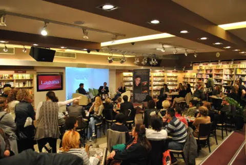 Otkrivena „Tajna šifra ljubavi“ - slika 1