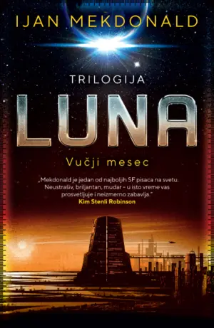 luna-vucji-mesec