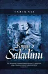 Proizvod Knjiga o Saladinu