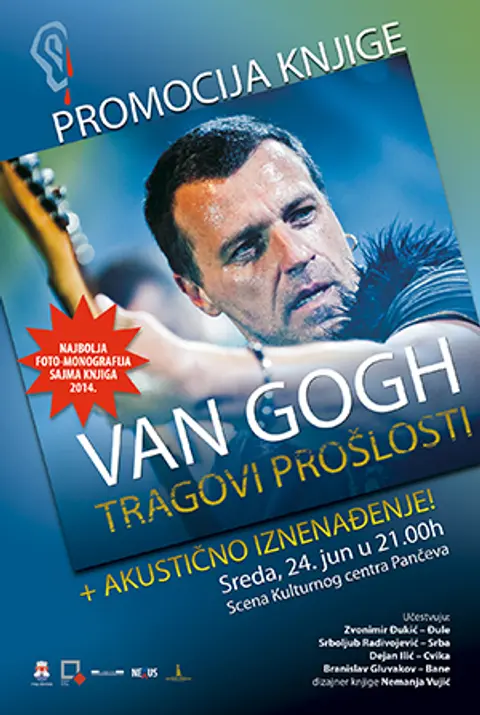 Van-Gogh-Tragovi-proslosti-plakat