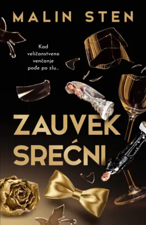 zauvek-srecni