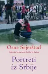 Proizvod Portreti iz Srbije