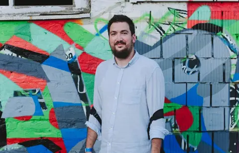 „Kaput od mahovine“ ili kako Tićmijev talenat raste kao stablo - slika 1