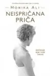 Proizvod Neispričana priča