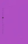 23502-laku-noc-punpune-6-inio-asano-v