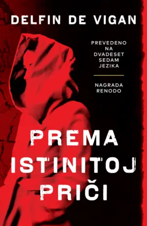 prema-istinitoj-prici-1