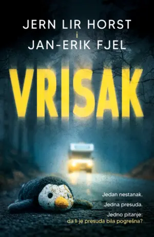 vrisak-2