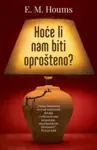 Proizvod Hoće li nam biti oprošteno?