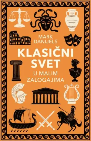 klasicni-svet-u-malim-zalogajima