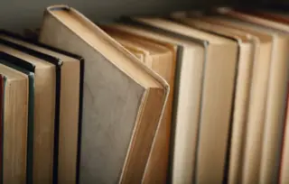 Najzanimljivije (i najdostupnije) bibliotečke zbirke na svetu